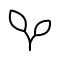 Phục hồi