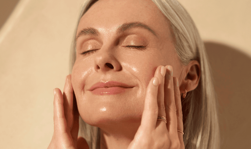 Skin cycling là gì? Quy trình 4 đêm giúp chăm da khoa học hơn