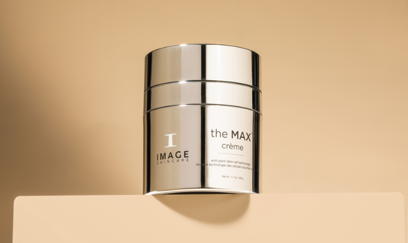 Peptide Là Gì Và Công Dụng Của Peptide Trong Chăm Sóc Da