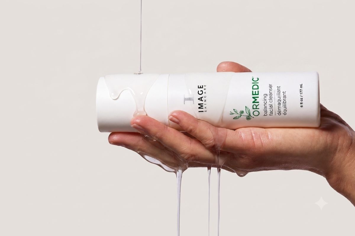 Rửa mặt trong thời gian bao lâu là đủ? Hướng dẫn để da sạch đúng cách