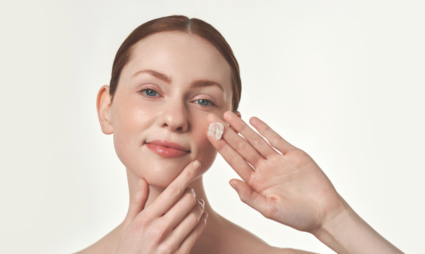 Cách Dùng Retinol Đúng: Tần Suất, Thứ Tự Và Lưu Ý