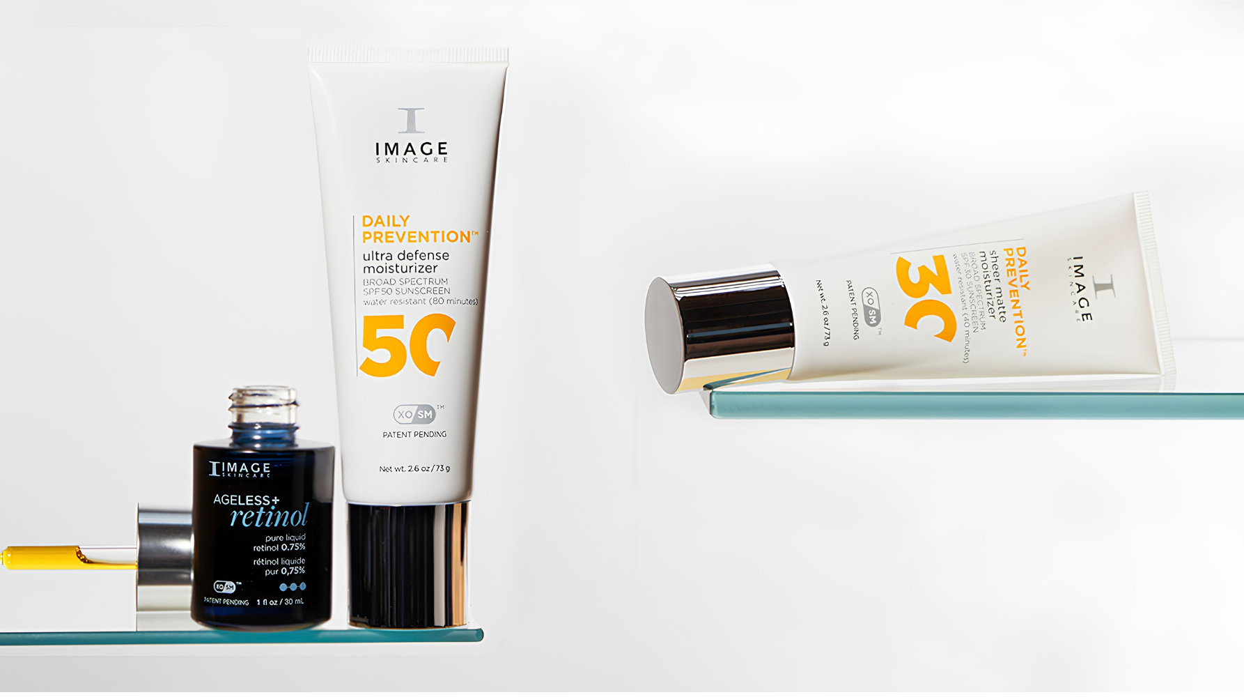 7 Tips Dùng Retinol Đúng Cách Cho Routine Lâu Dài