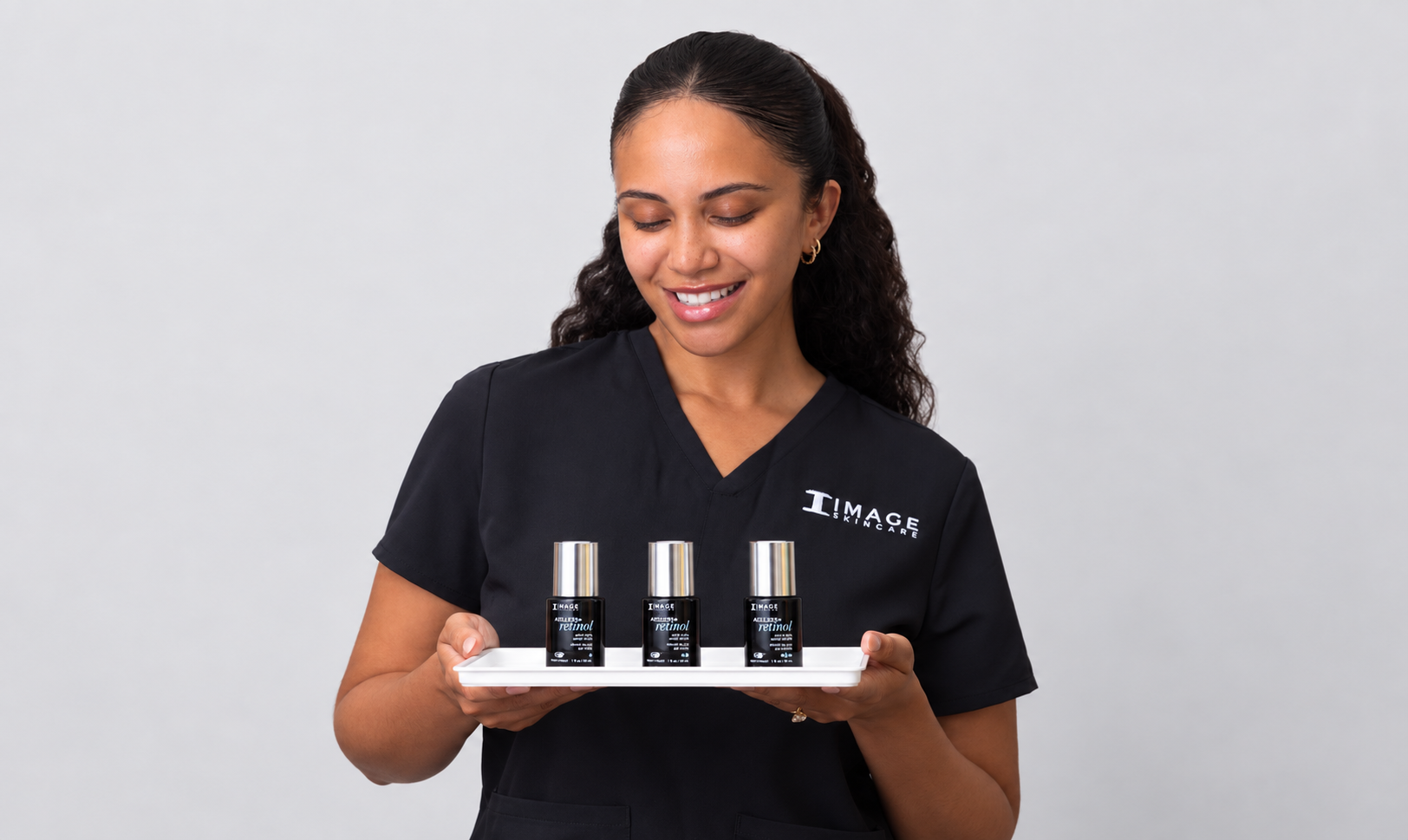 Cách Chọn Retinol Phù Hợp: Đừng Chỉ Nhìn Vào Nồng Độ