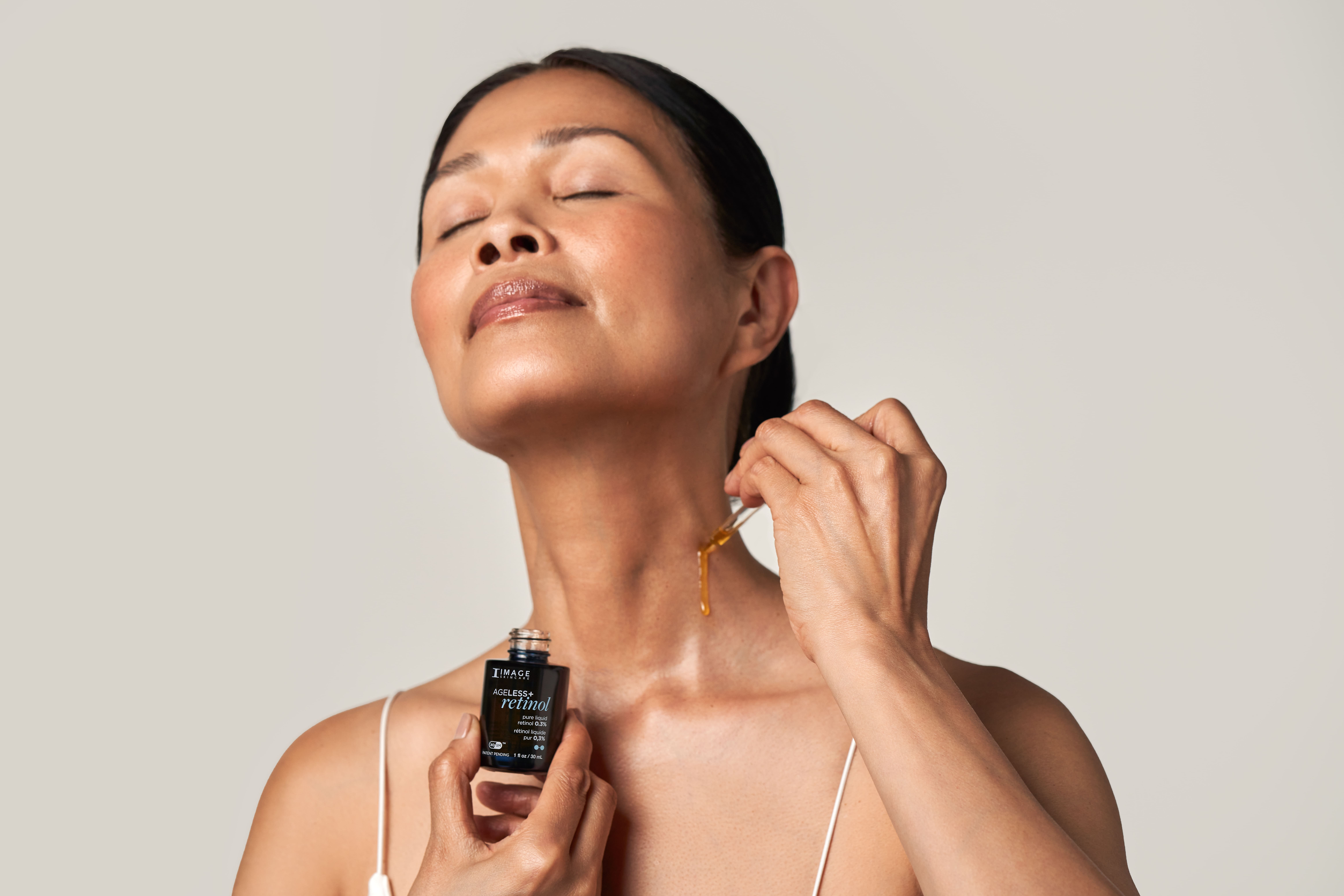 Serum Retinol Là Gì? So Sánh Các Nồng Độ Và Cách Chọn