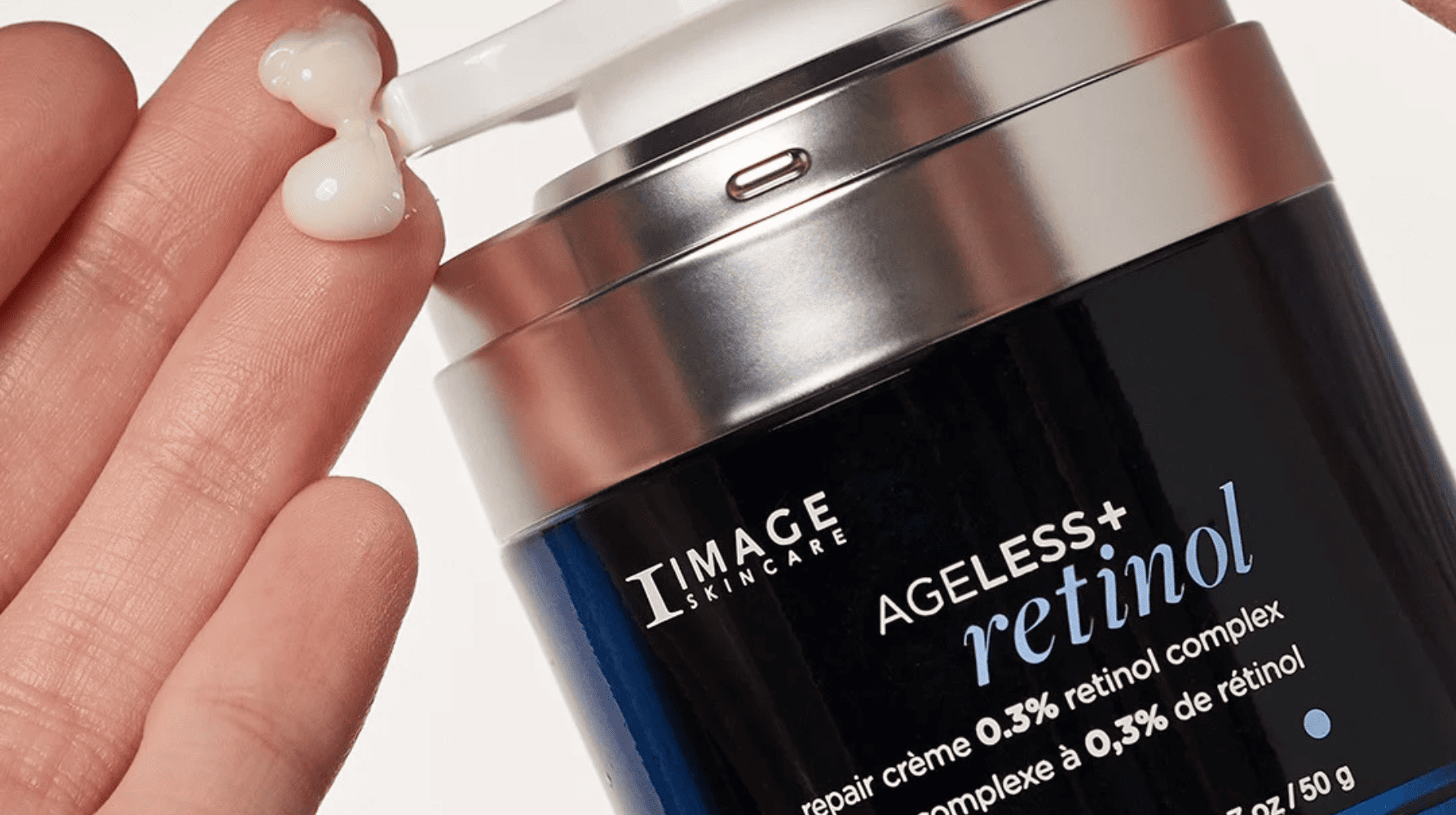Retinol Và Niacinamide: Một Bên Tái Tạo, Một Bên Giữ Da Ổn Định