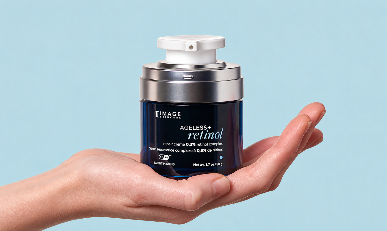 Retinol Và AHA: Sự Kết Hợp Hiệu Quả Mà Không Làm Da Khó Chịu