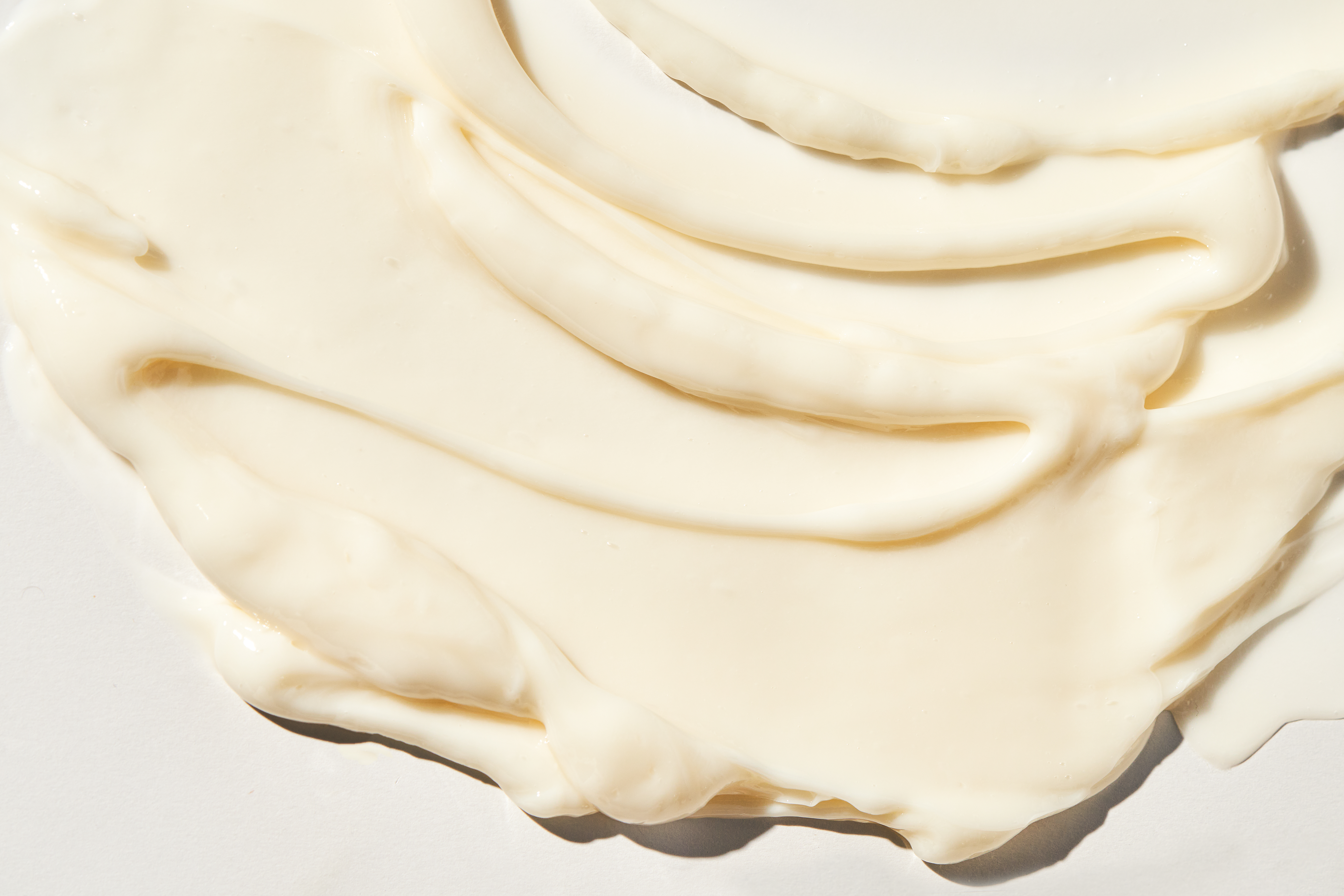 Retinol