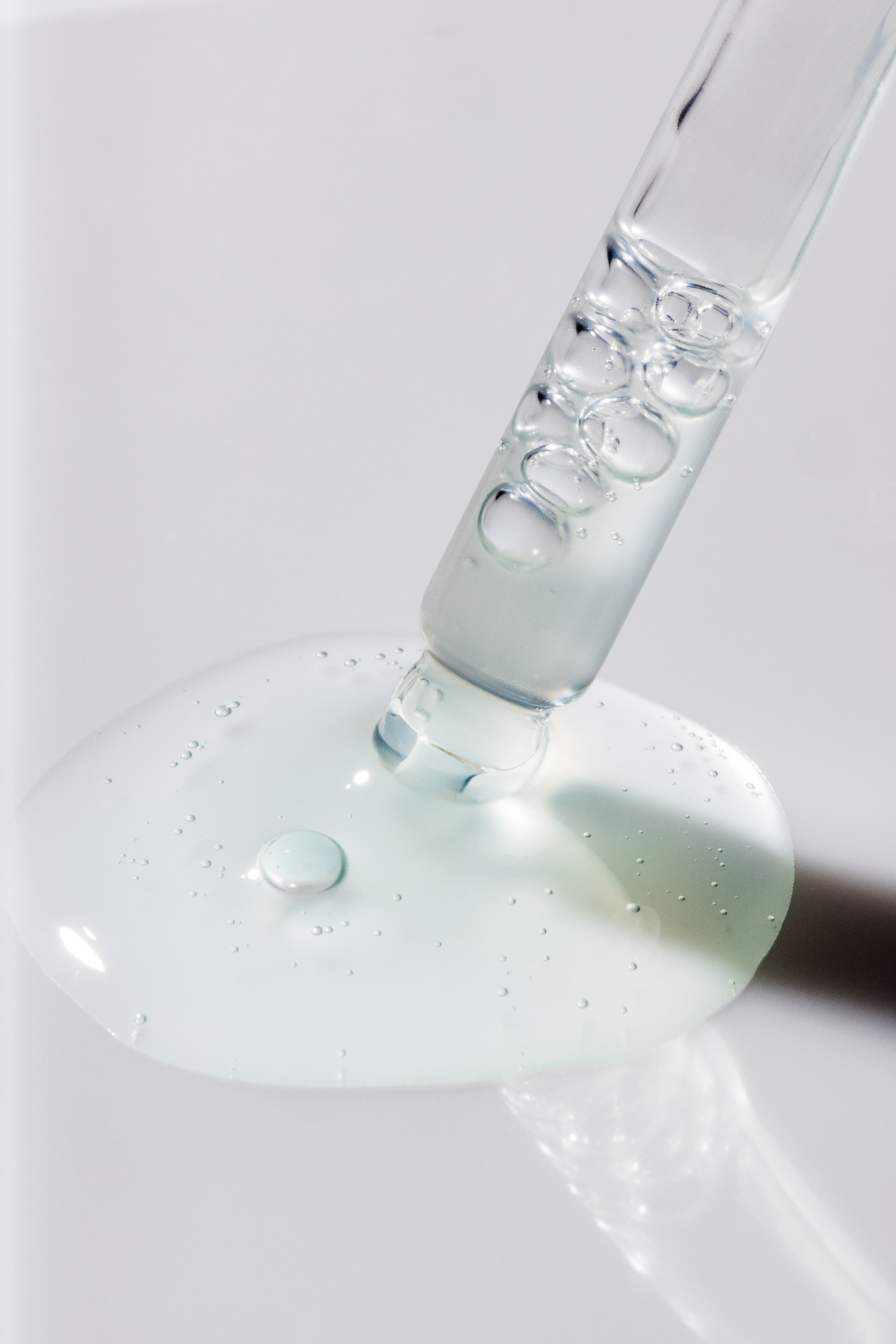 Hyaluronic Acid