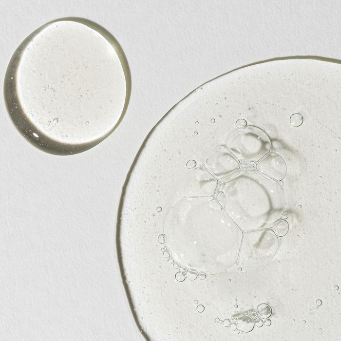 Salicylic Acid