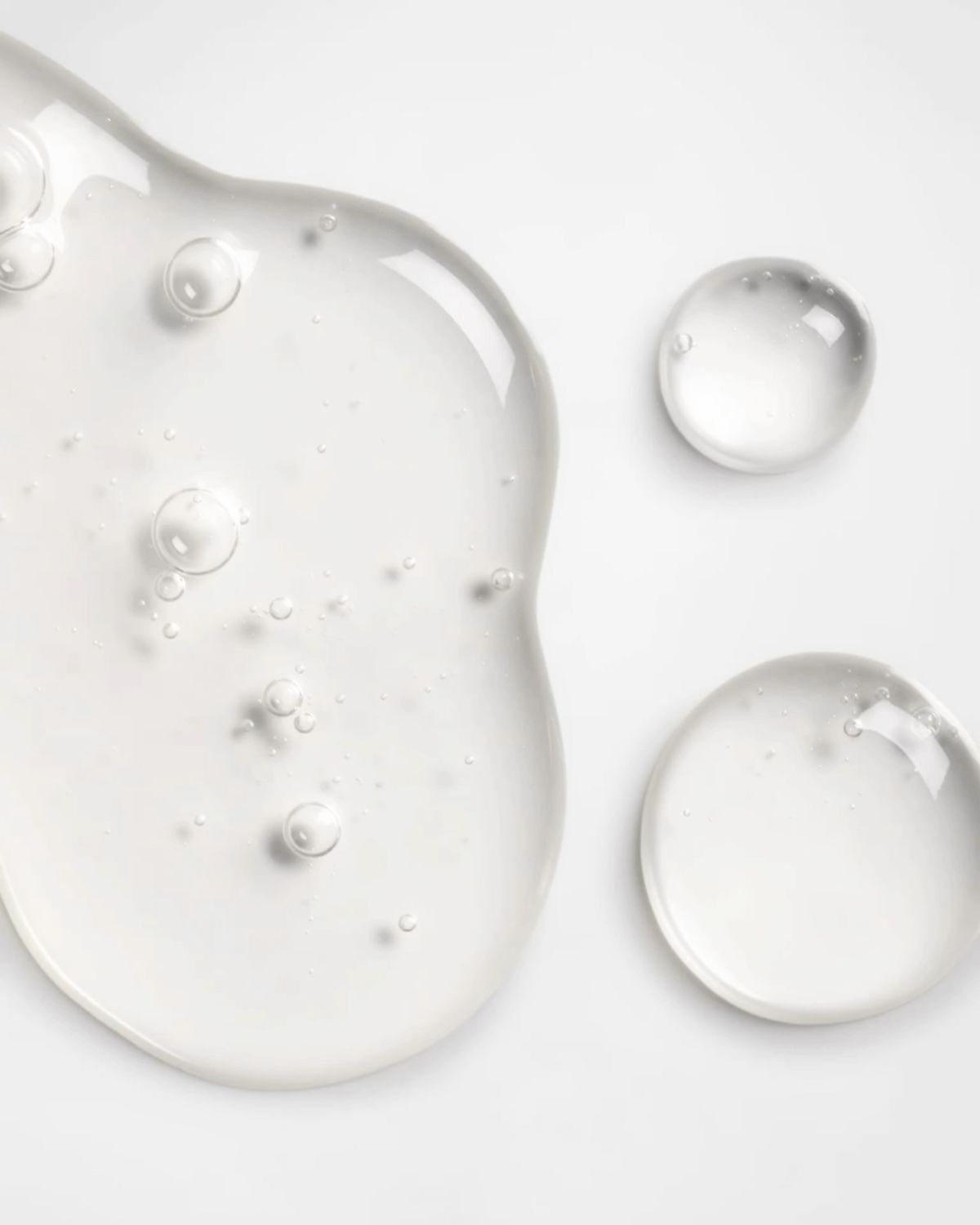 Peptides
