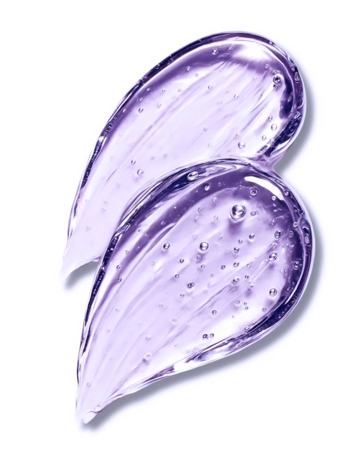 Bakuchiol