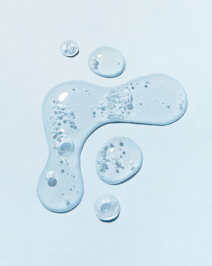 Squalane