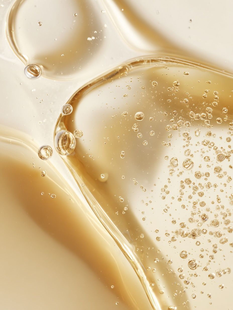 Ferulic Acid