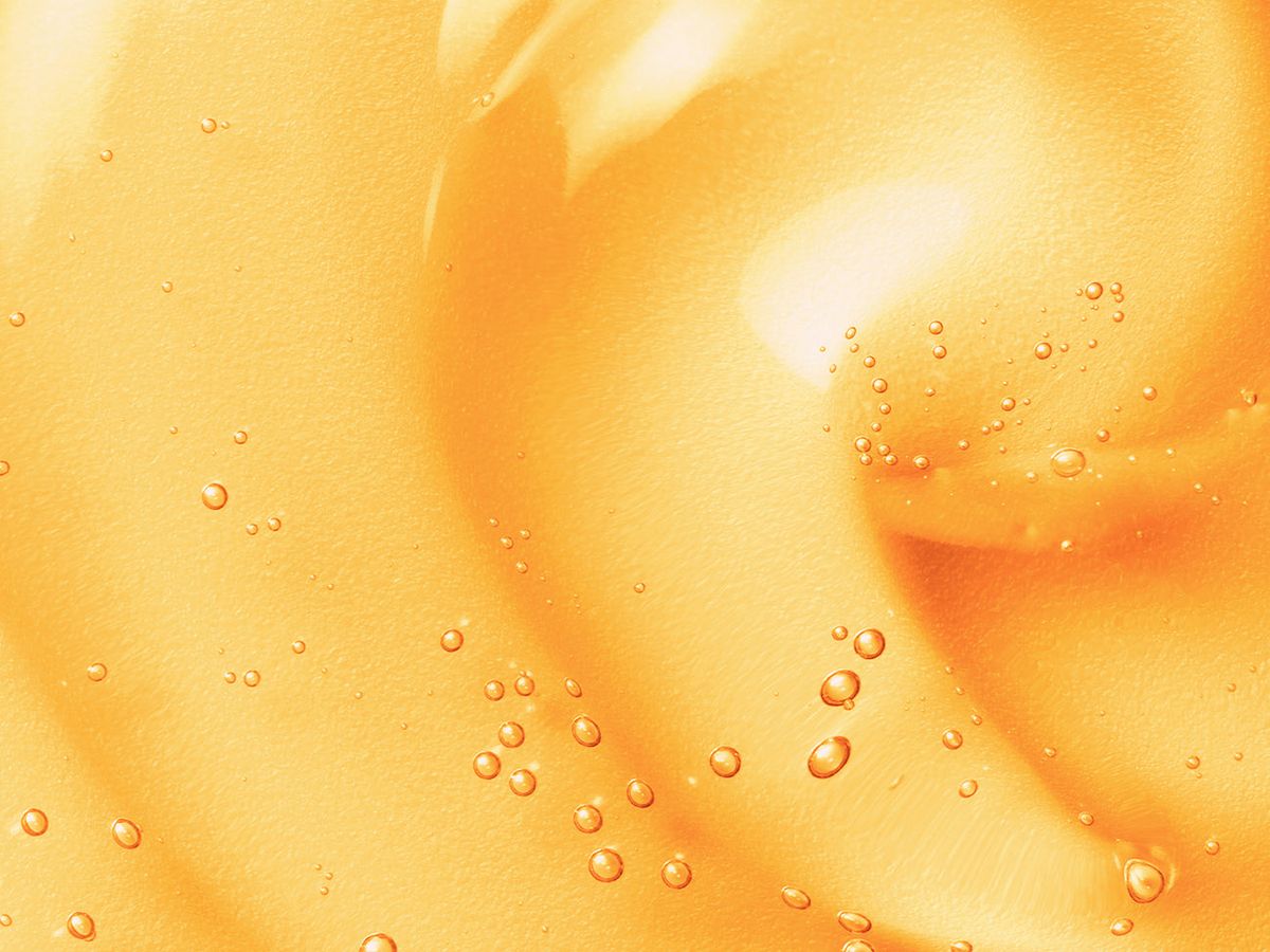 Tetrahexyldecyl Ascorbate