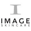 Imageskincare.vn - Kem chống nắng, kem mắt, serum chính hãng