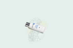 IMAGE MD Restoring Facial Cleanser