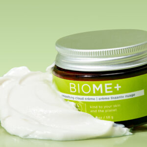 Kem dưỡng ẩm BIOME+