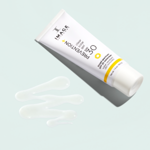 PREVENTION+ Clear Solar Gel SPF 30 