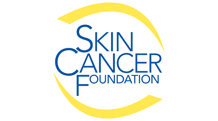 Skin Cancer Foundation - Tổ chức Ung thư da