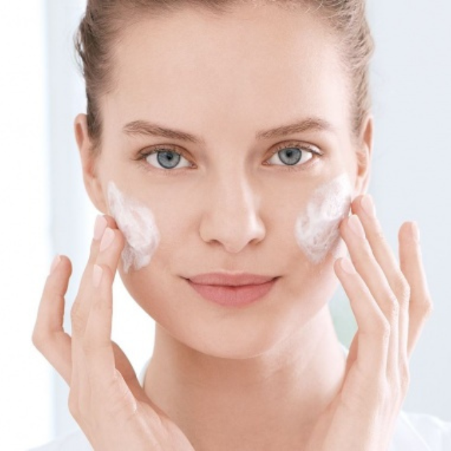 Review top 3 sữa rửa mặt IMAGE Skincare được ưa chuộng nhất
