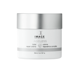 AGELESS Total Repair Crème