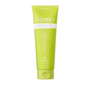 BIOME+ Cleansing Comfort Balm