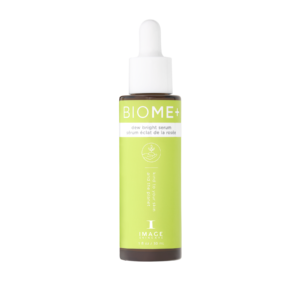 BIOME+ Dew Bright Serum