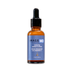 IMAGE MD Restoring Power-C Serum