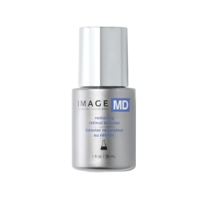 IMAGE MD Restoring Retinol Booster