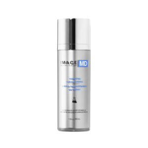 IMAGE MD Restoring Retinol Crème