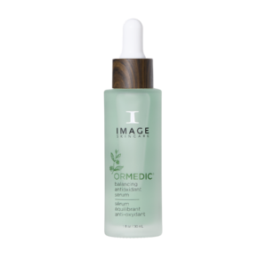 ORMEDIC Balancing Antioxidant Serum