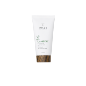 ORMEDIC Balancing Gel Masque