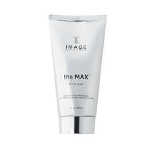 The MAX Masque