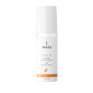 VITAL C Hydrating Intense Moisturizer