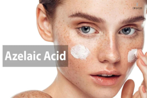 Azelaic Acid là gì