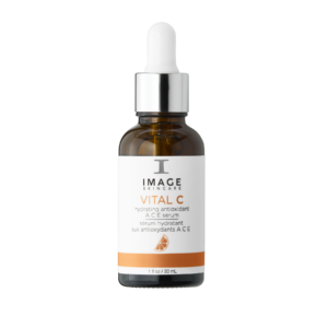 VITAL C Hydrating ACE Serum