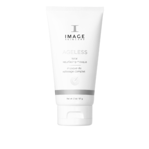 AGELESS Total Resurfacing Masque