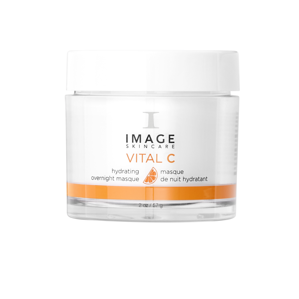 VITAL C Hydrating Overnight Masque