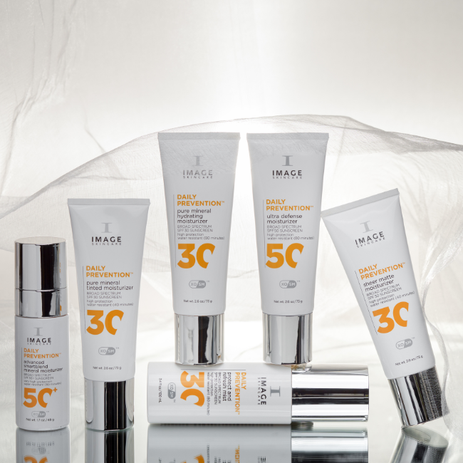 IMAGE Skincare 