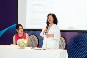 Góc nhìn từ chuyên gia