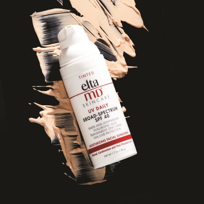 EltaMD UV Daily Broad-Spectrum SPF 40