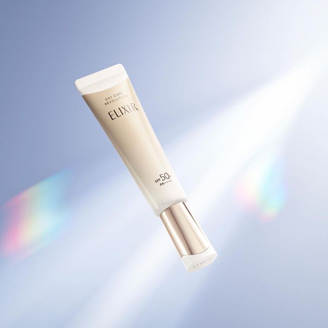 kem chống nắng SPF 50 