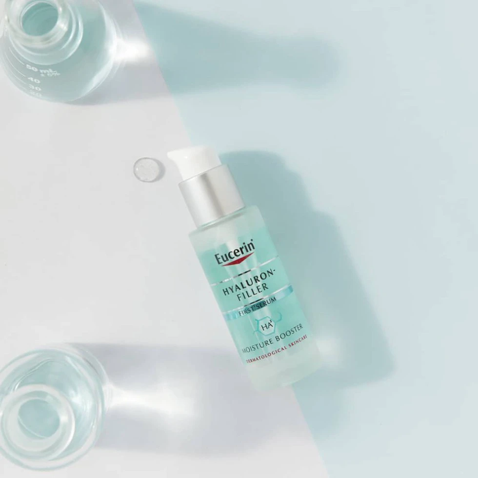 Serum chống lão hóa chứa HA