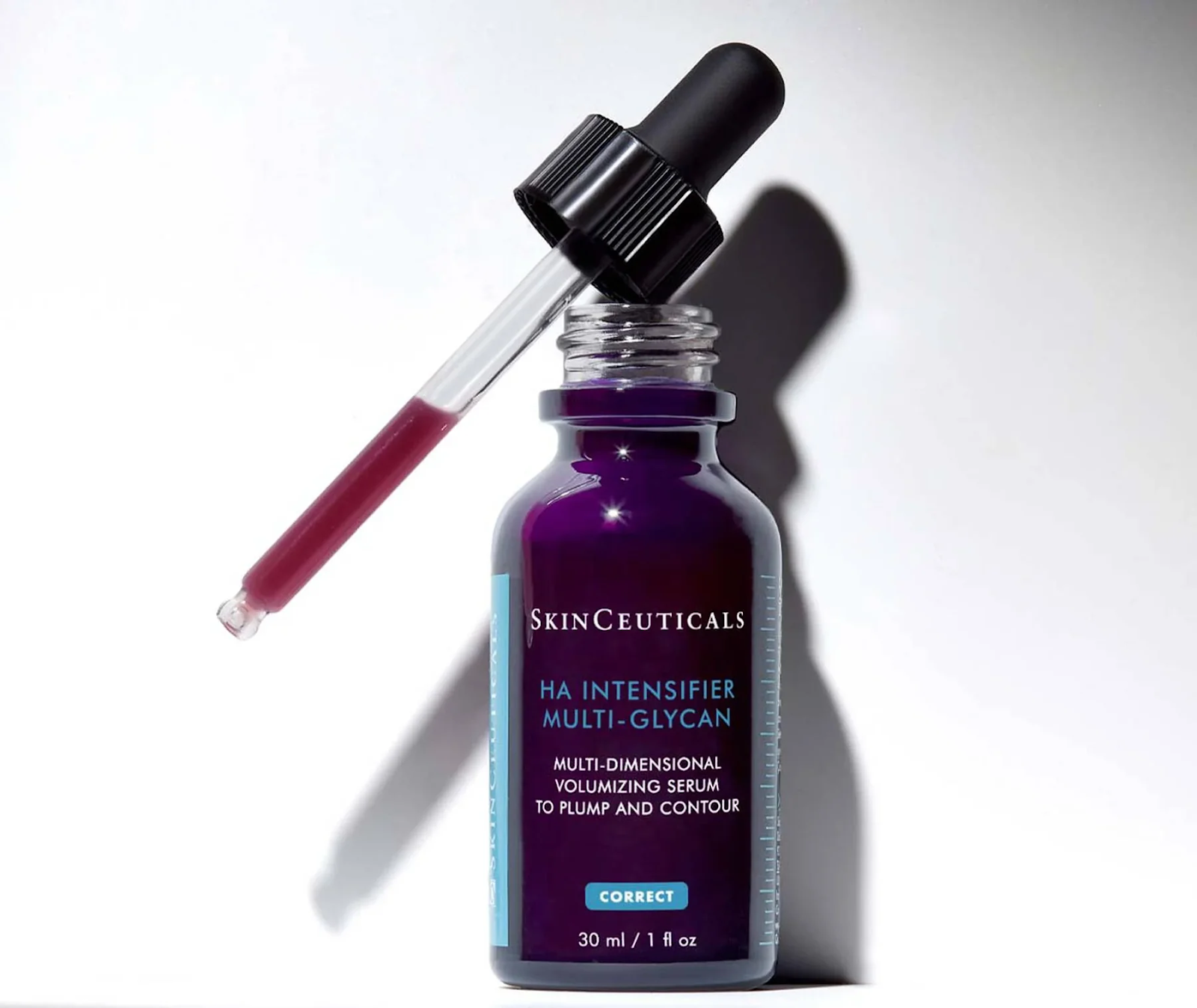 Serum HA cao cấp SkinCeuticals