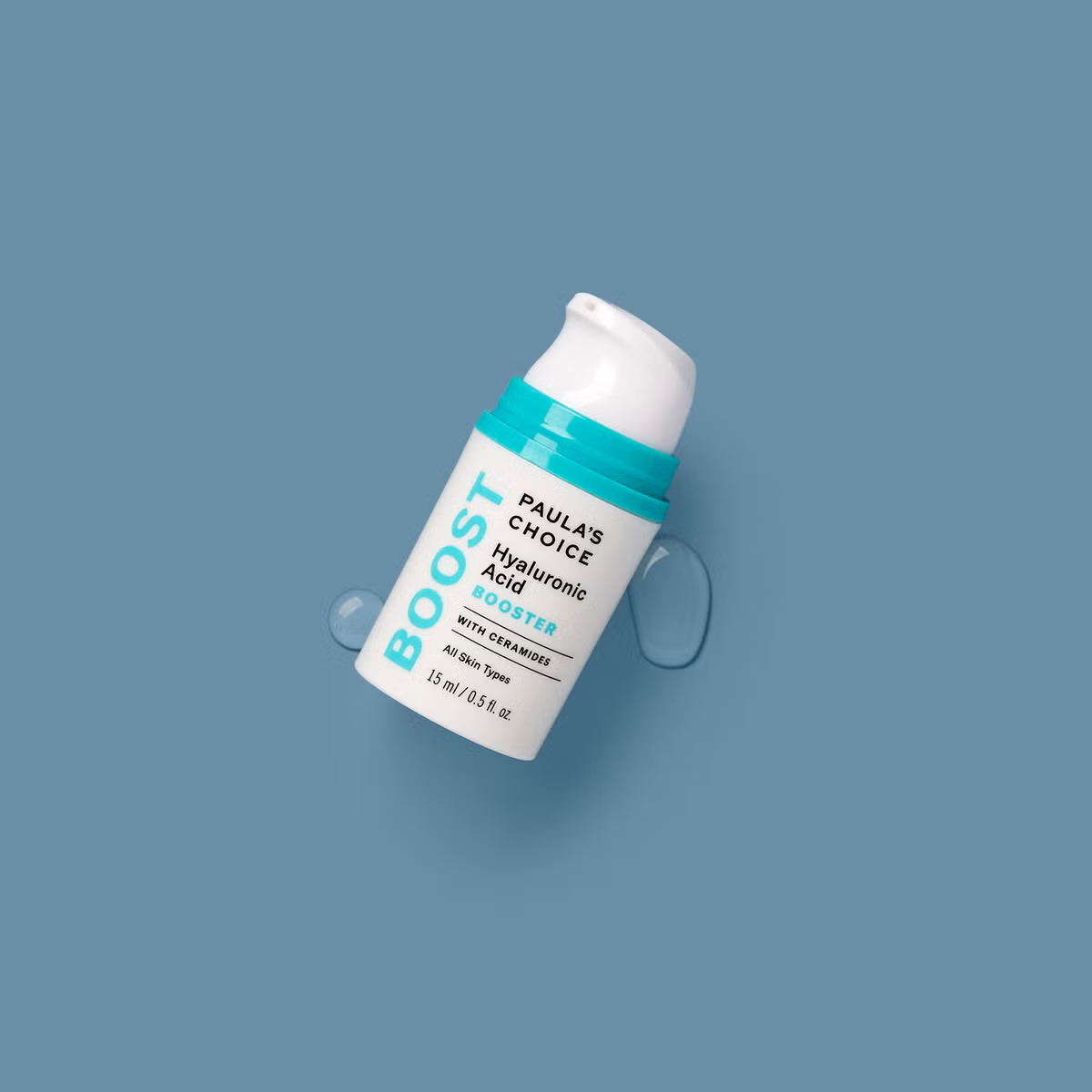 Tinh chất HA cô đặc