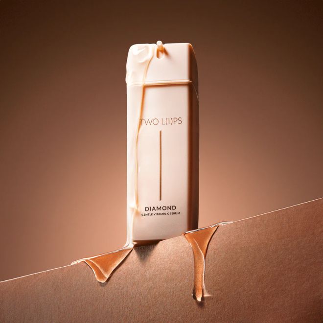 Vitamin C Serum