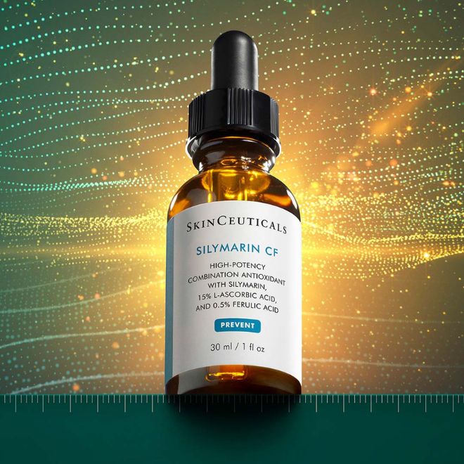 Vitamin C Serum