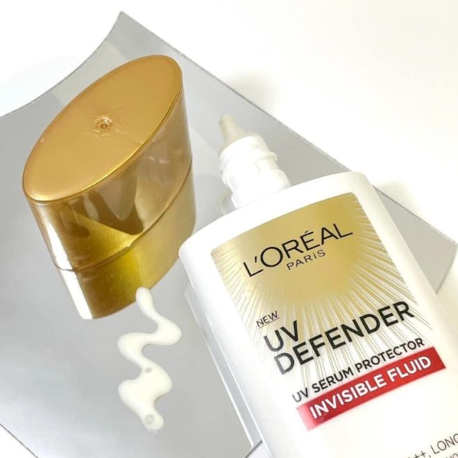 kem chống nắng cho tuổi dậy thì 