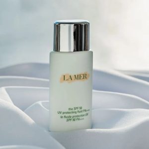 kem chống nắng không bết dính