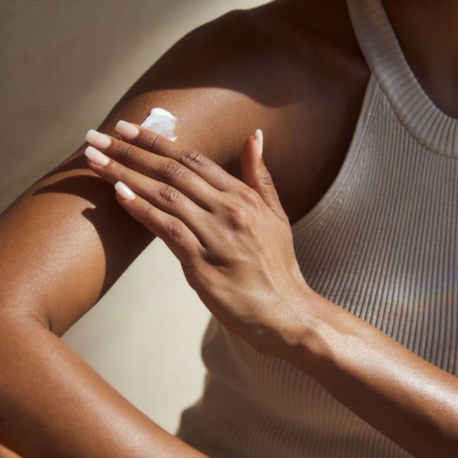 kem chống nắng SPF 30